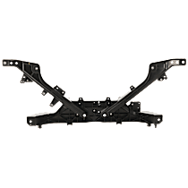 Radiator Support Bracket - 