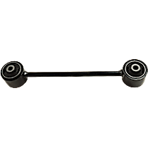 Lateral Link