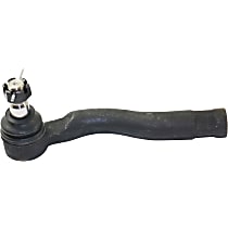 Steering Tie Rod End Rear Left ACDelco Pro fits 81-89 Toyota Land Cruiser 