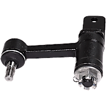 Idler Arm, Front