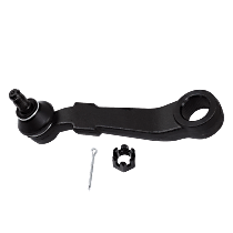 Front Pitman Arm