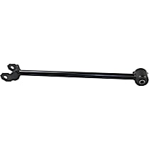 Rear, Driver or Passenger Side Trailing Arm 