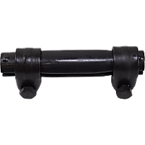 Tie Rod Adjusting Sleeve - Front, Driver or Passenger Side