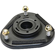 Front, Driver or Passenger Side Shock and Strut Mount