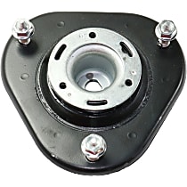 Front, Driver or Passenger Side Shock and Strut Mount