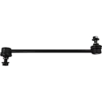 Rear, Driver or Passenger Side Sway Bar Link