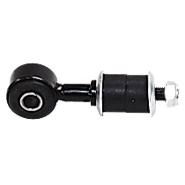 Front, Driver or Passenger Side Sway Bar Link, 8 Cyl., 4.7L Engine