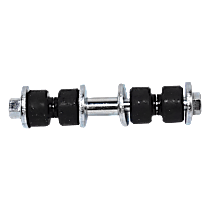 Front, Driver or Passenger Side Sway Bar Link