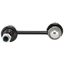 Rear Sway Bar Link, Front Wheel Drive