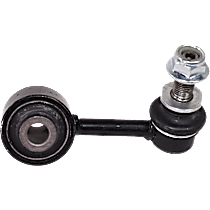 Front, Passenger Side Sway Bar Link