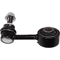 Front, Driver Side Sway Bar Link
