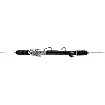 Steering Rack, Power
