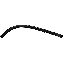 Power Steering Suction Hose