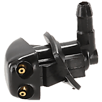 Windshield Washer Nozzle - Sold individually