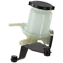 Power Steering Reservoir - Sold individually