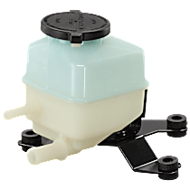 Power Steering Reservoir - Sold Individually
