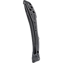 Front Crossmember