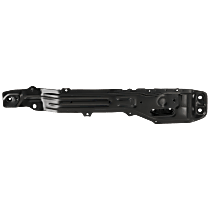 Front Crossmember