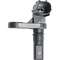 Front, Passenger Side ABS Speed Sensor