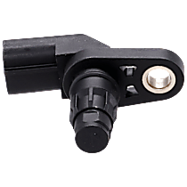 Speed Sensor