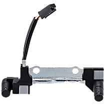 Speed Sensor