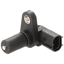 Speed Sensor