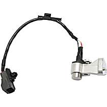 Toyota Tundra Camshaft Position Sensor | CarParts.com