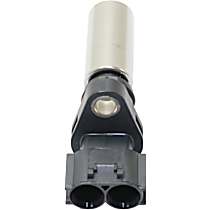 Crankshaft Position Sensor
