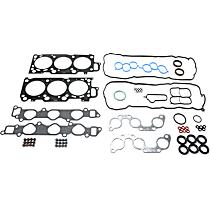 Cylinder Head Gasket, 6 Cyl., 3.3L Engine