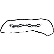 Valve Cover Gasket, 4 Cyl 2.7L