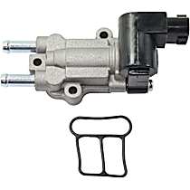 Idle Control Valve