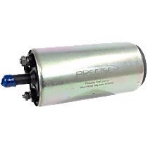 Fuel Pump, Electric Without Fuel Sending Unit