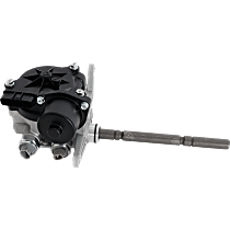 Transfer Case Motor