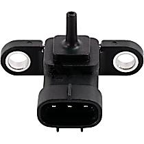 MAP Sensor