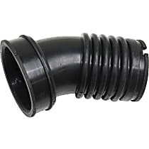 Air Intake Hose