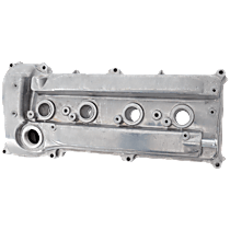 Valve Cover, Engine No. Starts With 7 Or A, 4 Cyl 2.4L, Includes gasket