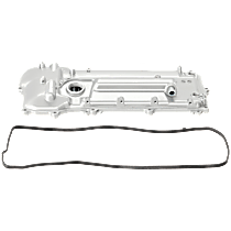 Valve Cover, 4 Cyl 1.8L, Includes gasket