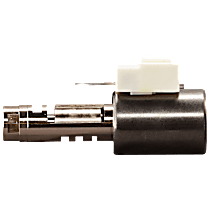 Automatic Transmission Solenoid