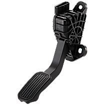 Accelerator Pedal Position Sensor - Sold individually