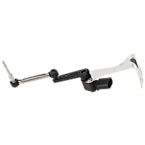 Suspension Ride Height Sensor