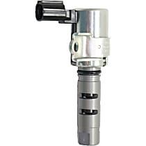 Variable Timing Solenoid - For 2-Prong Blade Terminal and 1-Female Connector