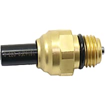 Power Steering Pressure Switch - Direct Fit, Sold individually