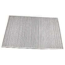 Cabin Air Filter