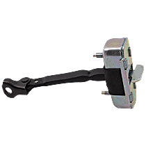 Door Check - Direct Fit, Sold Individually