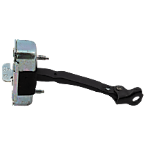 Door Check - Direct Fit, Sold Individually