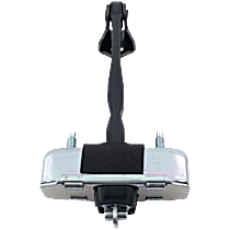 Door Check - Direct Fit, Sold individually