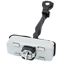 Door Check - Sold individually