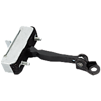 Door Check - Sold individually