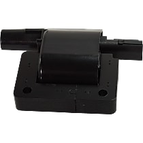 Ignition Coil - 4 Cyl., 2.3L Engine