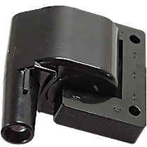 Ignition Coil, 4 Cyl., 2.3L Engine